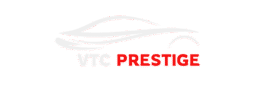 VTC Prestige